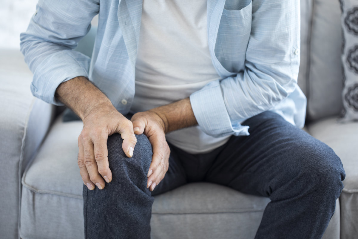 osteoporose: como prevenir