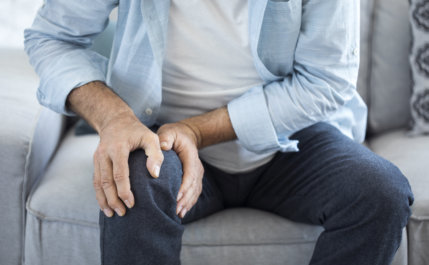 Osteoporose: saiba quais são os sintomas, causas e como prevenir
