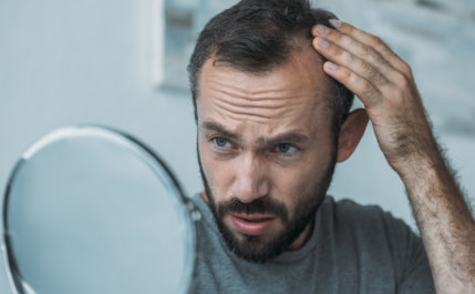 Vitamina D: 5 benefícios pouco falados
