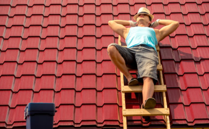 Preciso tomar sol todos os dias para obter Vitamina D?