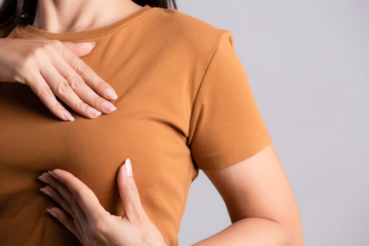 É verdade que vitamina D pode prevenir o câncer?