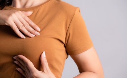 É verdade que a vitamina D pode prevenir o câncer?