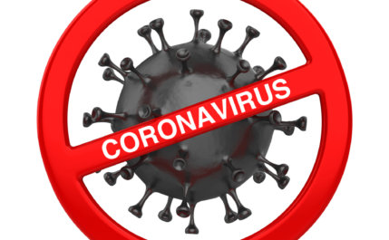 A Vitamina D previne o Coronavírus?