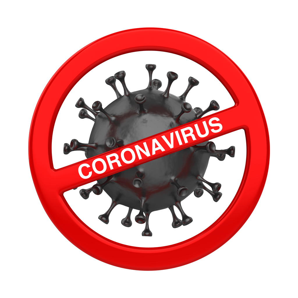 Vitamina D previne coronavirus?