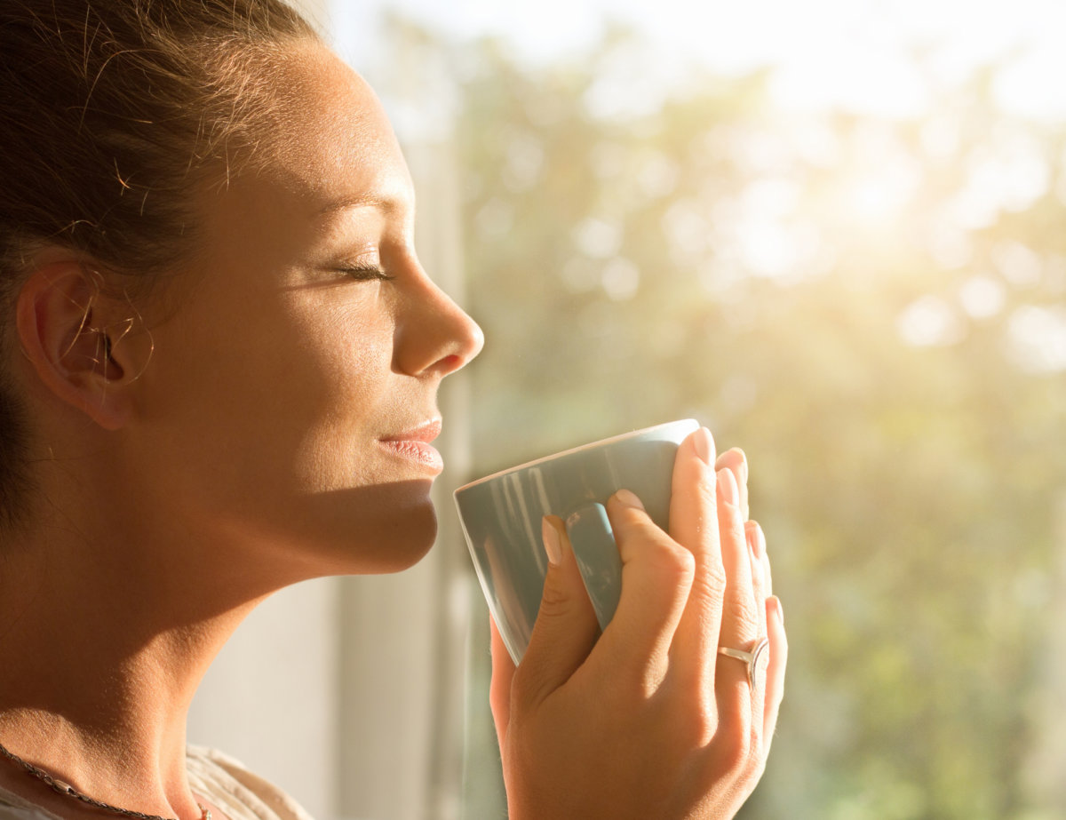 O que é Vitamina D