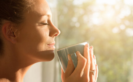 Vitamina D: o que é, para que serve e como tomar