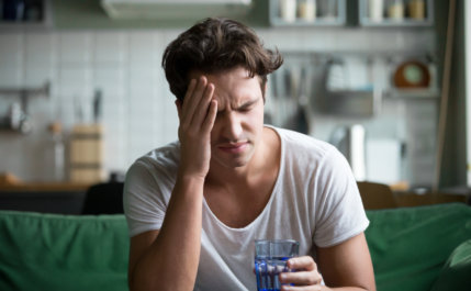 Os perigos da alta dosagem de Vitamina D