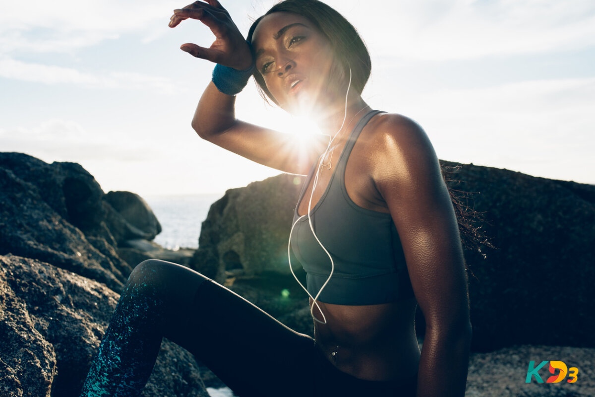 5 nutrientes que não podem faltar na vida de quem pratica exercícios físicos