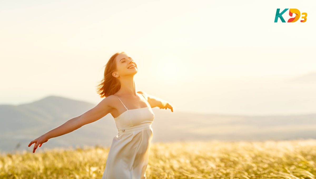 5 efeitos que provavelmente você desconhece da vitamina D no organismo