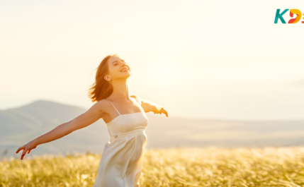 5 efeitos que provavelmente você desconhece da vitamina D no organismo