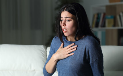 Você gosta de café? Descubra o que essa bebida provoca no organismo