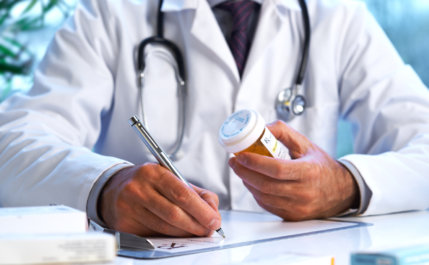 Suplemento vitamínico precisa de receita médica?