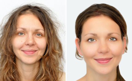 Vitaminas para o cabelo: saiba quais são e os seus benefícios