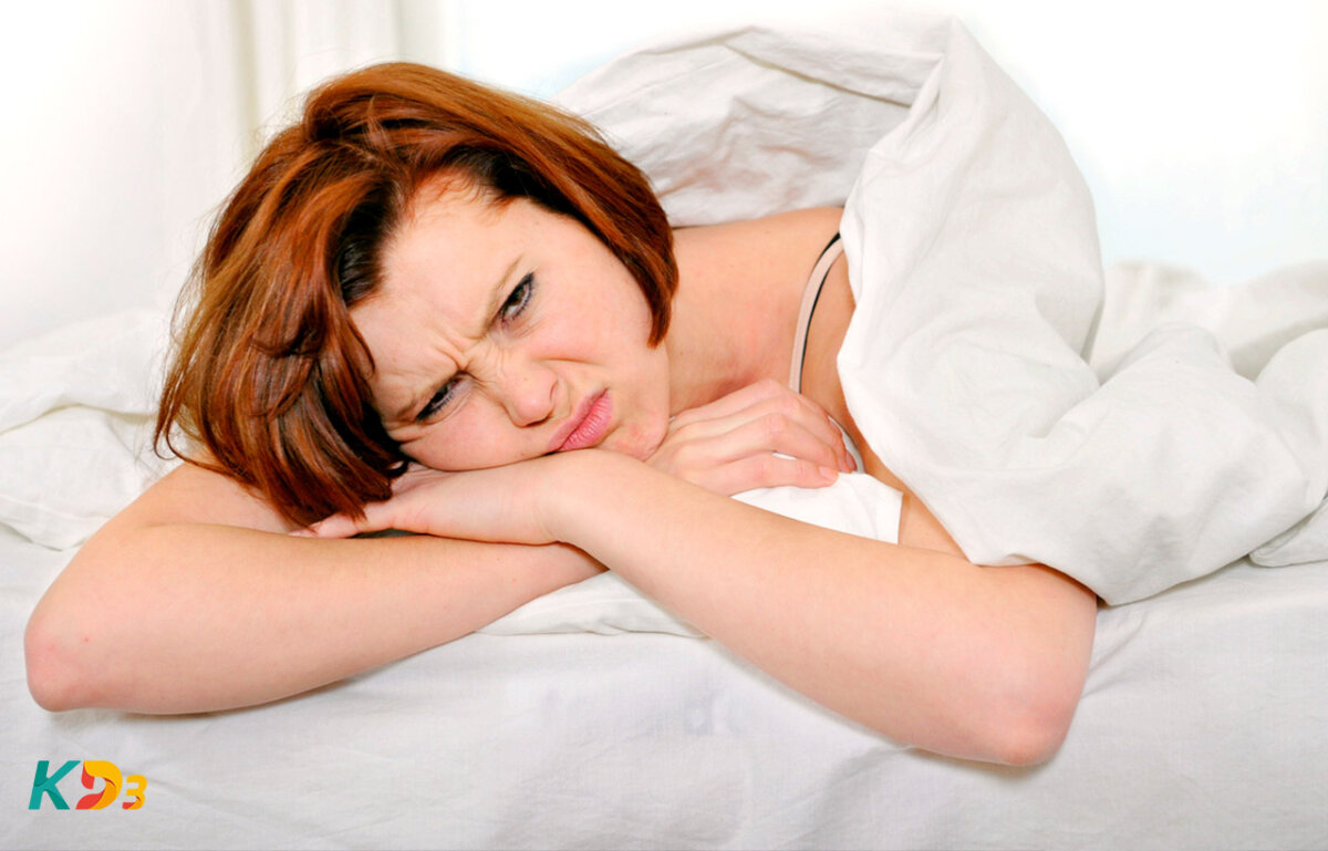 6 dicas para você dormir melhor e ficar mais disposto