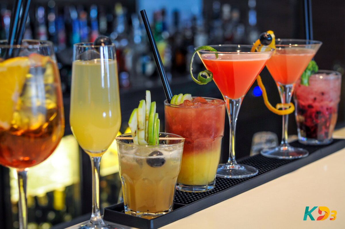 Bebida alcoólica impacta a imunidade? Saiba a resposta