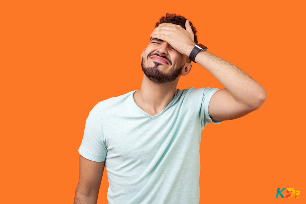 Você é esquecido? Conheça hábitos que melhoram a falta de memória