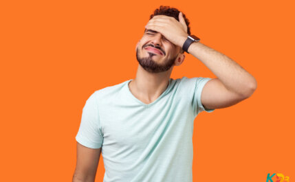 Você é esquecido? Conheça hábitos que melhoram a falta de memória