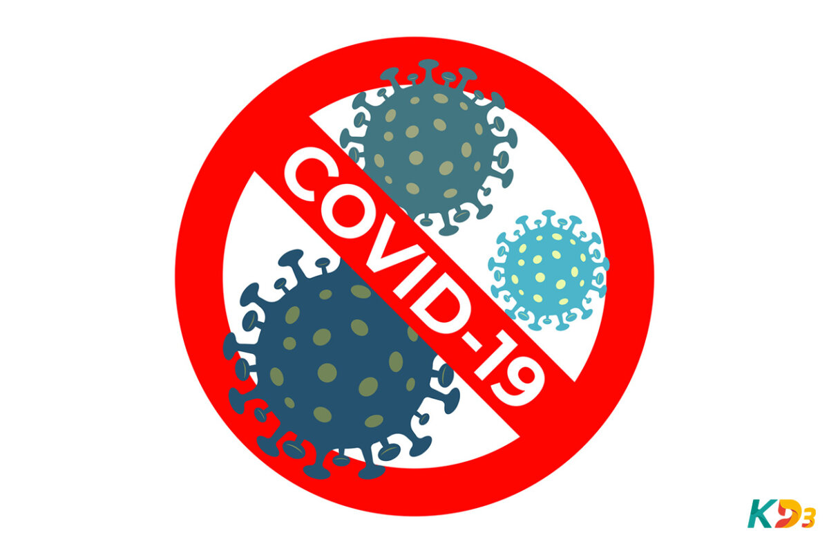 Vitamina D ajuda o corpo a combater o coronavírus, afirma estudo de Israel