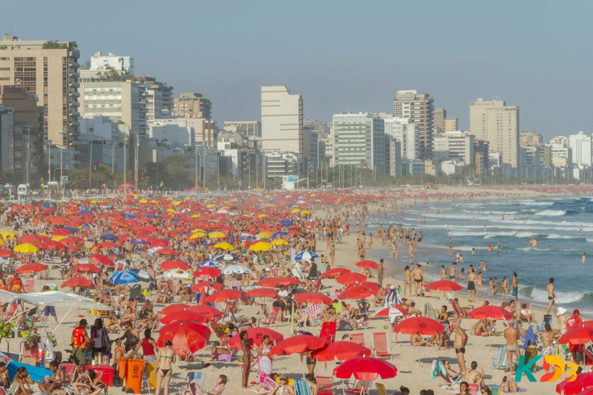 Quais lugares possuem mais riscos de contágio por Covid-19?