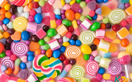 Vício em açúcar: entenda por que é tão difícil largar o doce
