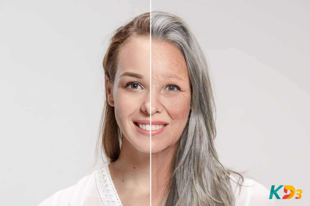 5 dicas para você ter um envelhecimento saudável