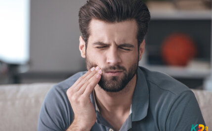 Dentes fracos e quebradiços: quais as causas e o que fazer?