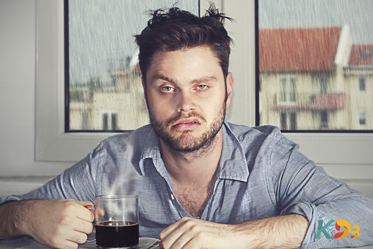 No inverno, a absorção da substância parece ser ainda menor. Será que os dias nublados são responsáveis pela falta de vitamina D?