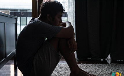 Falta de vitamina D causa depressão? Descubra a verdade