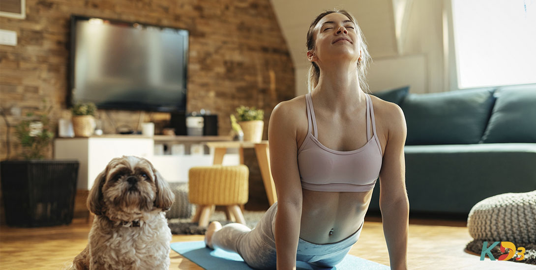 Mindfulness: saiba o que é e como aplicar