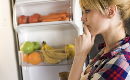 Quais alimentos incluir na dieta para absorver vitaminas e minerais?