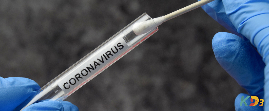 Covid-19: como funcionam os testes e quais são os mais eficazes