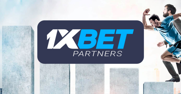1xBet Casino in Malaysia Guide to Games, Bonuses and Local Options 1xBet Casino in Malaysia Guide to Games, Bonuses and Local Options
