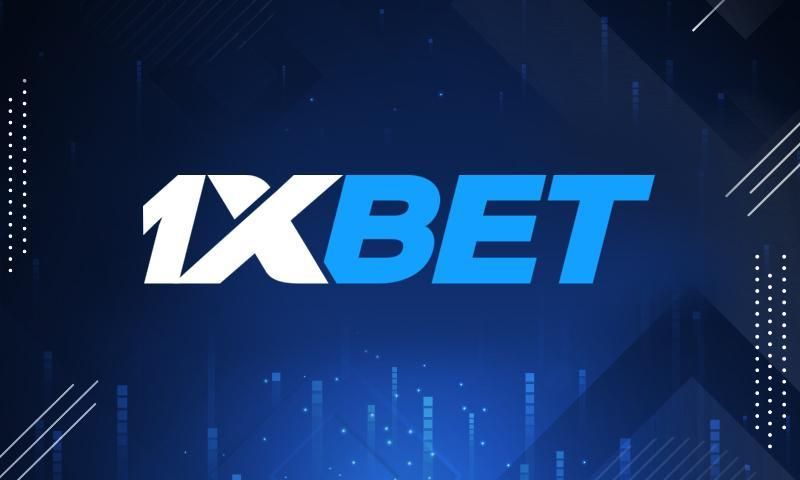 1xBet Download APP — Complete Guide to Installing and Using 1xBet Download APP 1xBet Download APP — Complete Guide to Installing and Using 1xBet Download APP