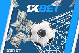 1xBet Download APP — Complete Guide to Installing and Using 1xBet Download APP 1xBet Download APP — Complete Guide to Installing and Using 1xBet Download APP