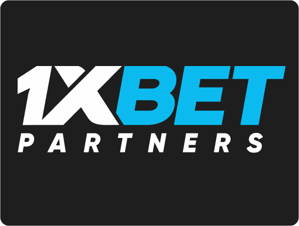 1xBet Download APP — Complete Guide to Installing and Using 1xBet Download APP 1xBet Download APP — Complete Guide to Installing and Using 1xBet Download APP