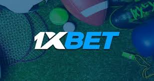 1xBet Download APP PC — How to Install, Use and Troubleshoot the 1xBet Windows Client 7 1xBet Download APP PC — How to Install, Use and Troubleshoot the 1xBet Windows Client 7