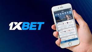 1xBet Download APP PC — How to Install, Use and Troubleshoot the 1xBet Windows Client 7 1xBet Download APP PC — How to Install, Use and Troubleshoot the 1xBet Windows Client 7