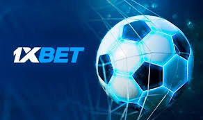 1xBet Download APP — Quick Guide to Installing and Using the Mobile App 1xBet Download APP — Quick Guide to Installing and Using the Mobile App
