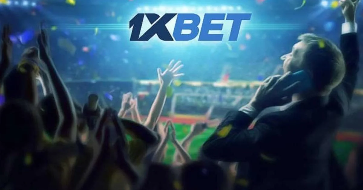 1xBet Download APP — Quick Guide to Installing and Using the Mobile App 1xBet Download APP — Quick Guide to Installing and Using the Mobile App