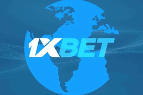 1xBet Korea Download APP — Complete Guide to Install, Register and Use the 1xBet App in Korea 1xBet Korea Download APP — Complete Guide to Install, Register and Use the 1xBet App in Korea