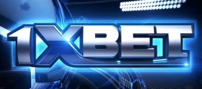 1xBet Korea Download APP — Complete Guide to Install, Register and Use the 1xBet App in Korea 1xBet Korea Download APP — Complete Guide to Install, Register and Use the 1xBet App in Korea