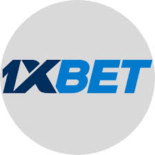 Explore the Exciting World of Online Bet Explore the Exciting World of Online Bet