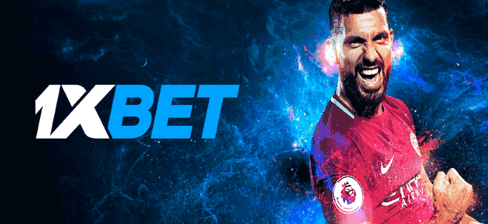 Explore the Exciting World of Online Bet Explore the Exciting World of Online Bet
