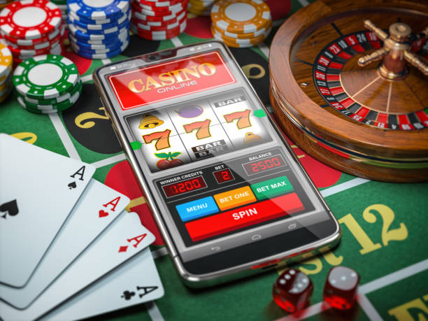 Casino Peaches Registration Process 10