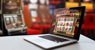 Casino Peaches Registration Process 10