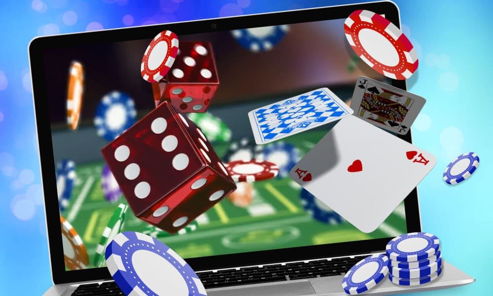 Casino Professor Wins – Your Guide to Winning Big