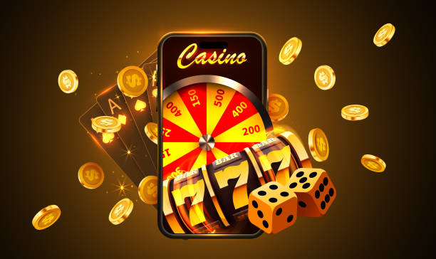 Casino Professor Wins – Your Guide to Winning Big