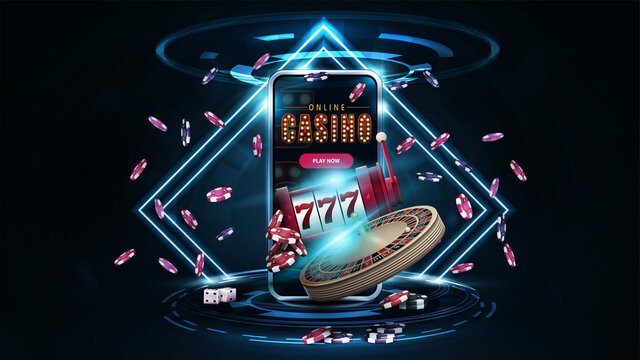 Discover Excitement at Yummy Wins Casino & Sportsbook 49
