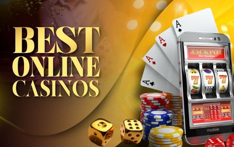 Discover Exciting Gaming Adventures at Online Casino Papaya Wins
