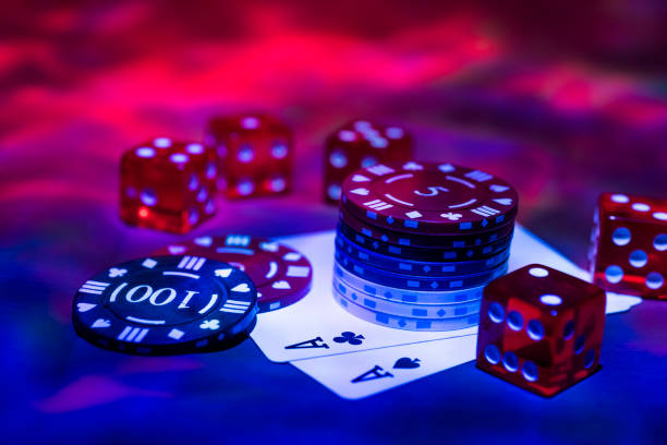 Discover Exciting Gaming Adventures at Online Casino Papaya Wins